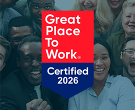 Elevate Named a Great Place to Work® Across Five Markets as Customer Advocacy Continues to Rise